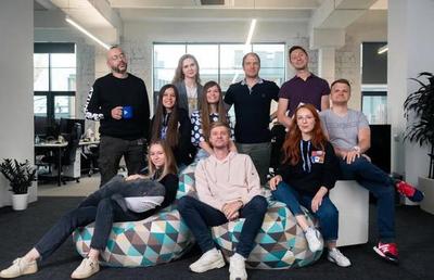 累计下载超15亿，又一家超休闲游戏新秀悄然崛起