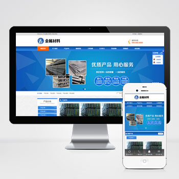 Web前端开发与设计 构建卓越用户体验的艺术与科学