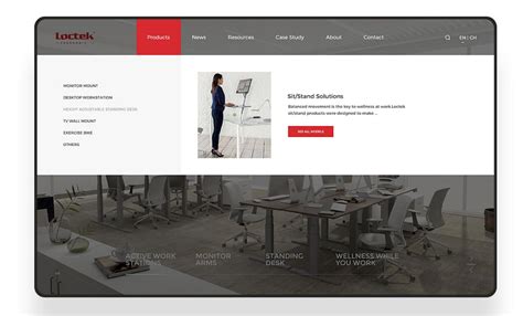 德州网站设计 无代码、交互式设计与网页开发的未来趋势