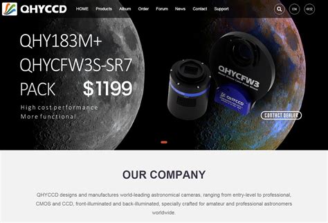 中英文网站优化大揭秘 从源码到用户体验的全方位升级