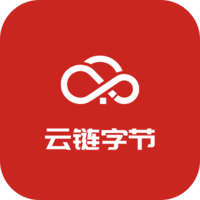 为什么选择专业Web设计模板公司——高效、响应式与用户体验的完美结合